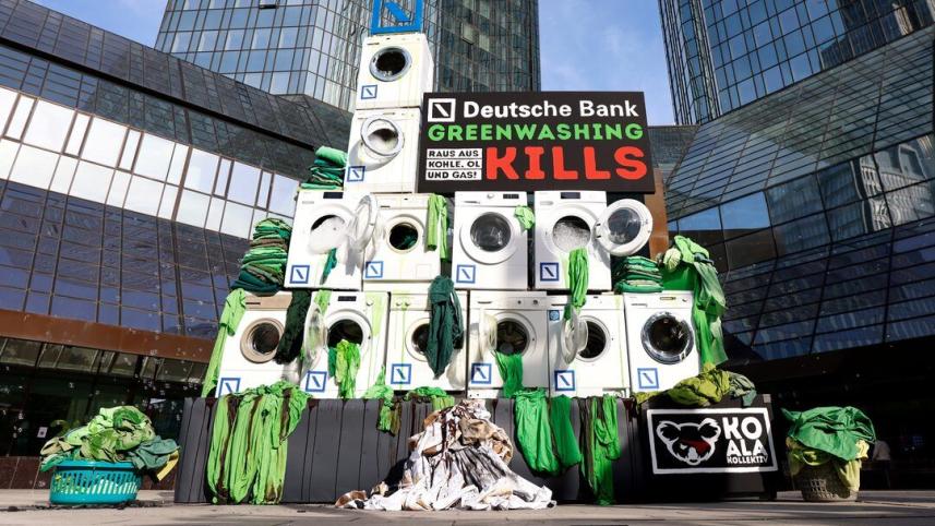 op1_greenwashing_photo_rueters_25122024_36a8_tam.jpg