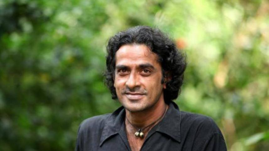ahmed_rubel_.jpg
