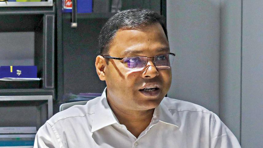 mahadi.jpg