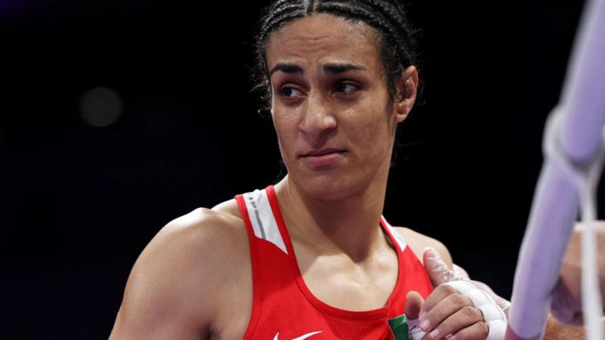 imane_khelif.jpg