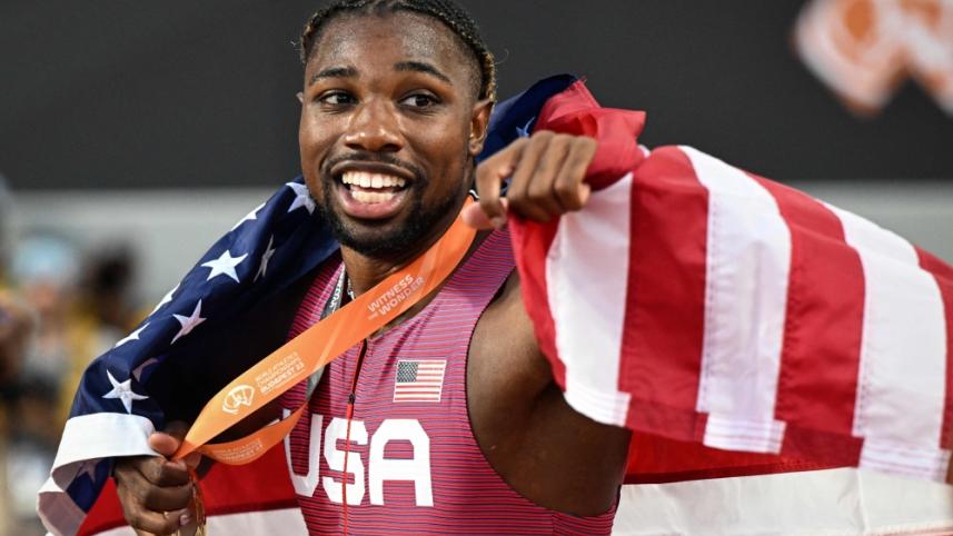 noah_lyles.jpeg