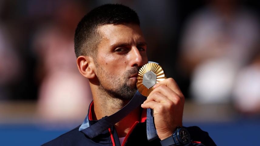 novak_djokovic.jpg