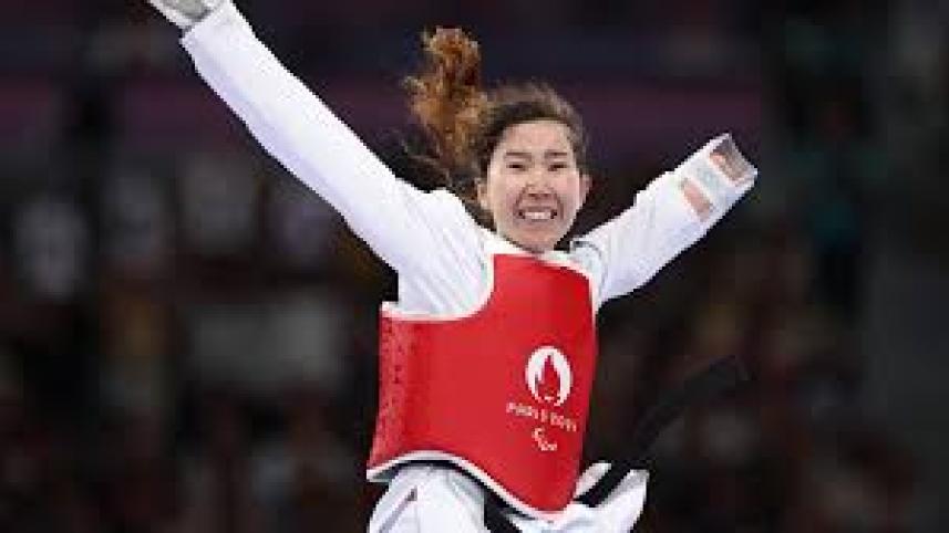 zakia_khudadadi.jpg