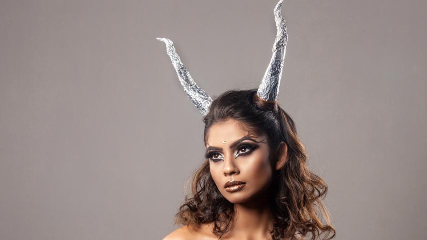 10_capricorn.jpg