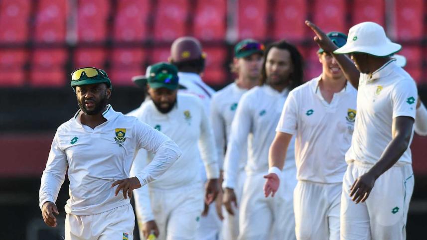bavuma.jpg