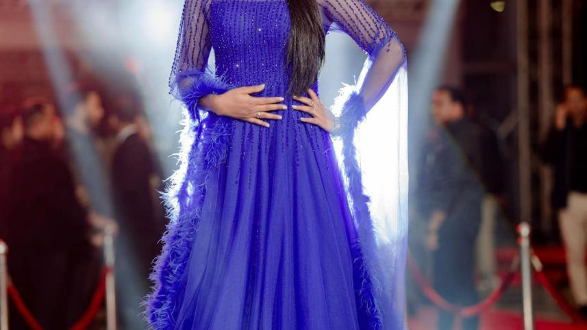 moushumi_hamid.jpg