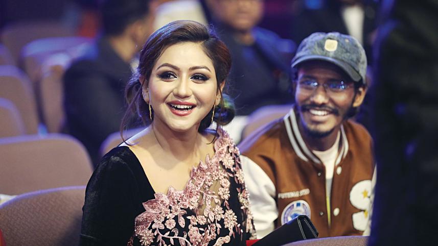 nishat-priom-and-sentu.jpg