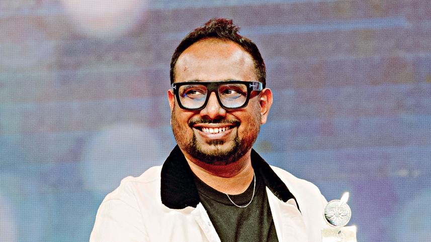 raihan-rafi.jpg