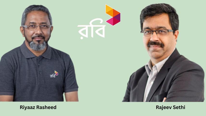 rajeev_sethi_1.jpg