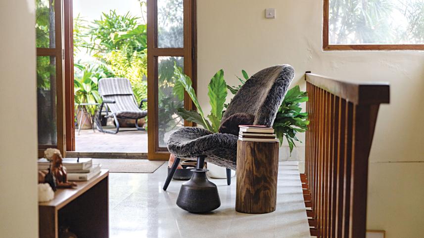 furniture3.jpg