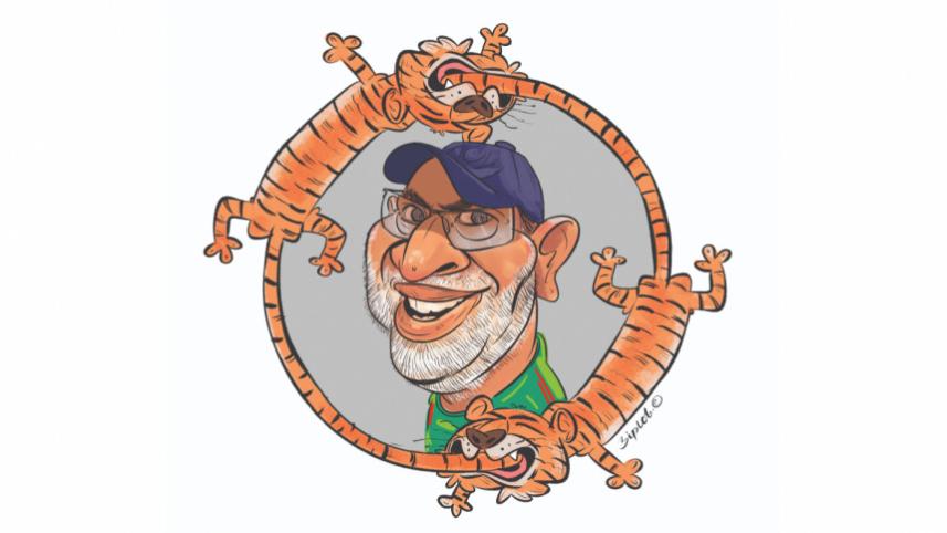 hathurusingha_cartoon.jpg