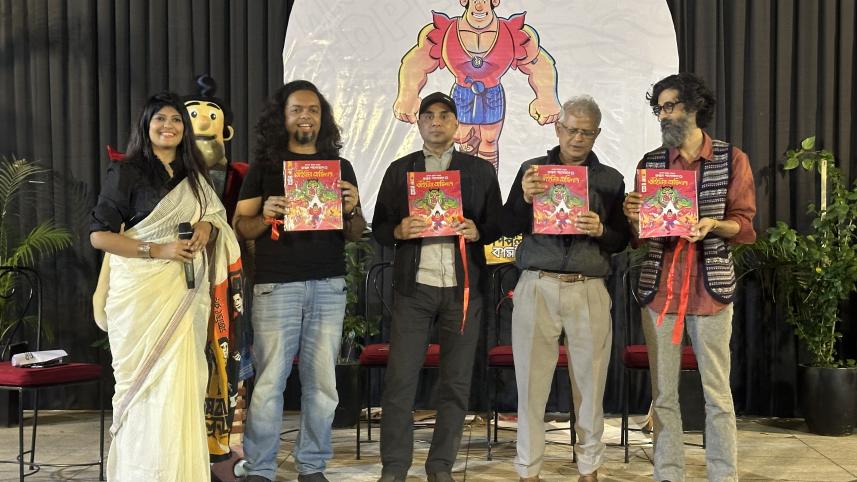 rustom_comic_release_december_2024_2.jpeg