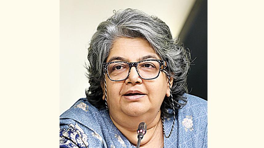 parveen-s-huda.jpg
