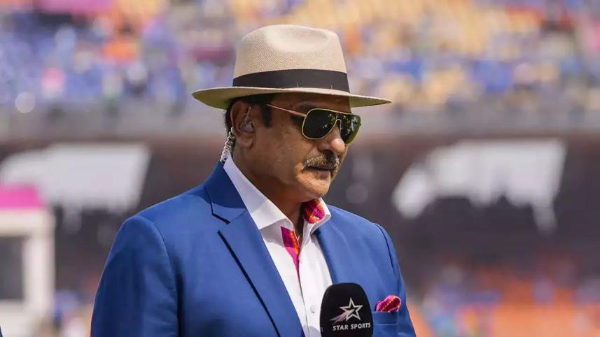 raviiiiiiiiiiiiiii.jpg