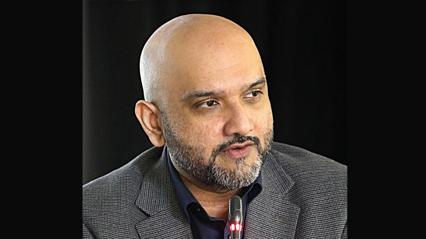sajid-amit.jpg