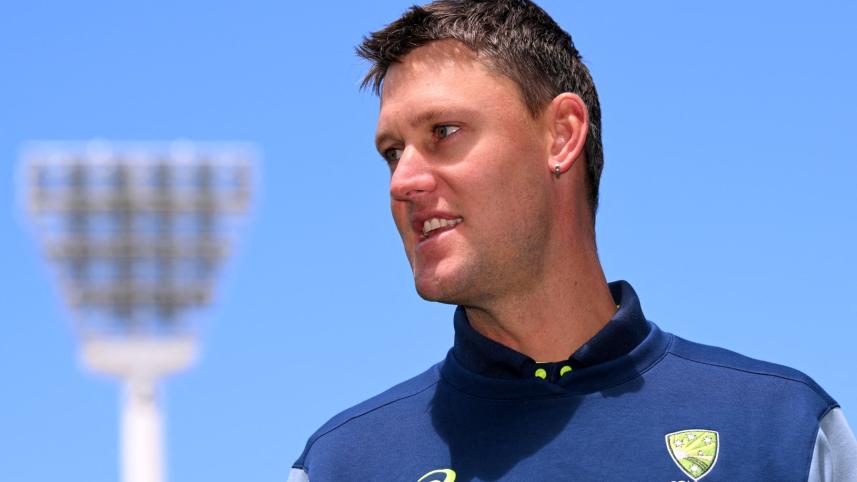 afp_20241223_36rb4ku_v1_preview_cricketaustraliavindia4thtest.jpg