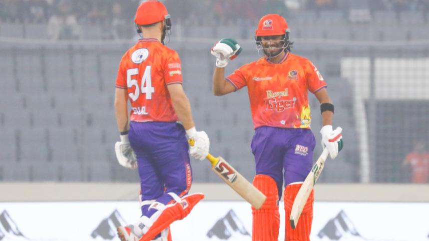 anamul-burl.jpeg
