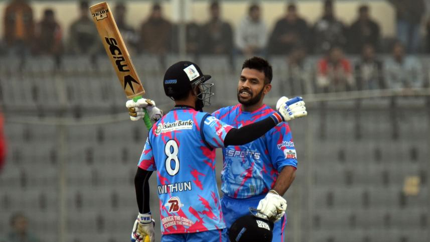 chittagong_kings.jpg