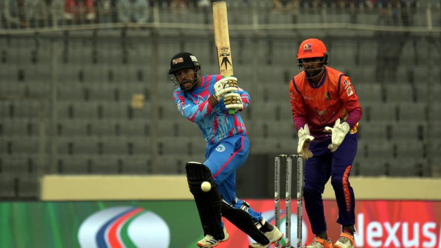 usman_batting.jpg