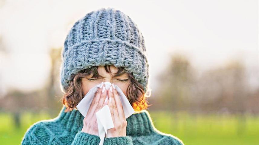 cold-cough.jpg