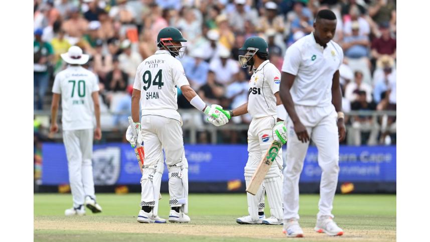 afp_20250105_36t38lh_v1_highres_cricketrsapak.jpg