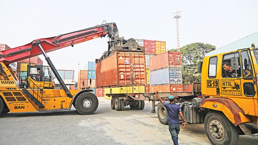 container.jpg