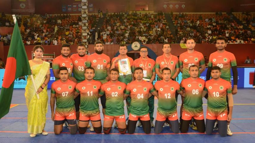 kabaddi.jpg