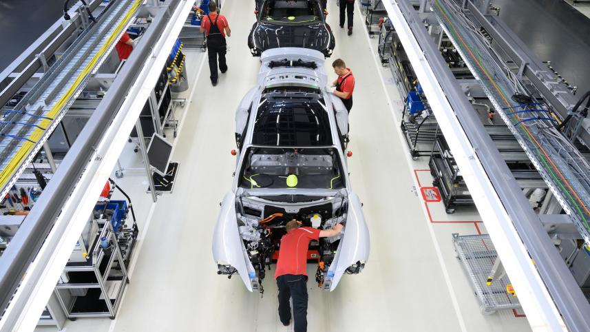 electric-car_german_no_cap.jpg