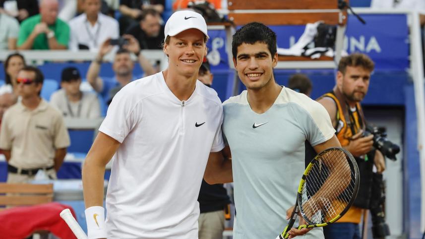 alcaraz_and_sinner.jpg