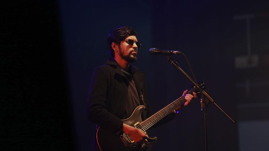 img_0893.jpg
