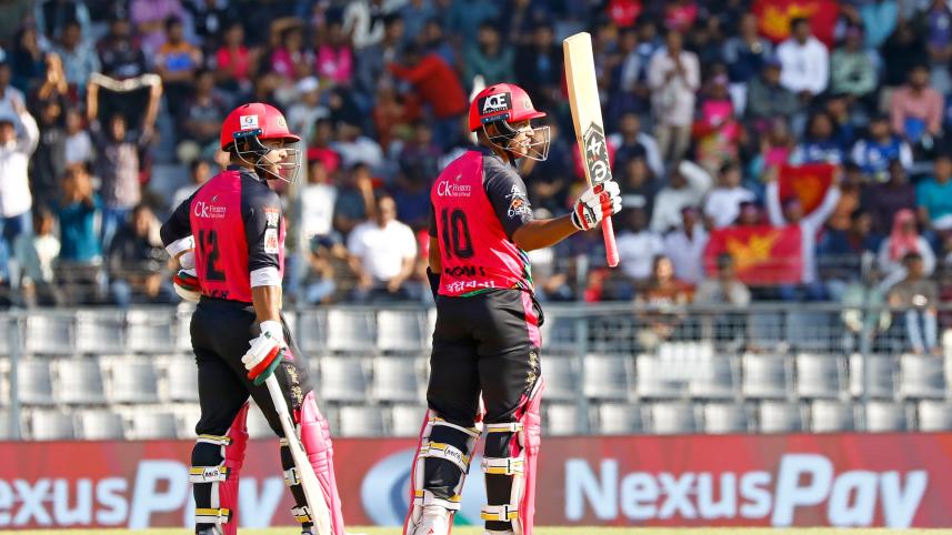 Sylhet Strikers.jpg