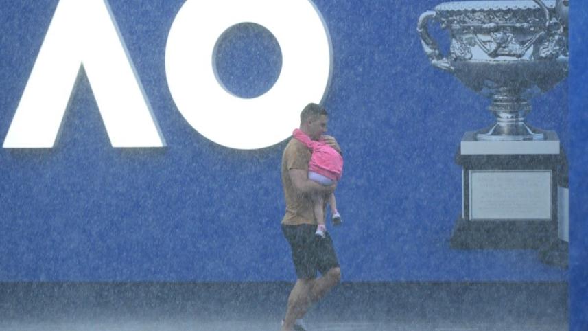 tennis_0.jpg