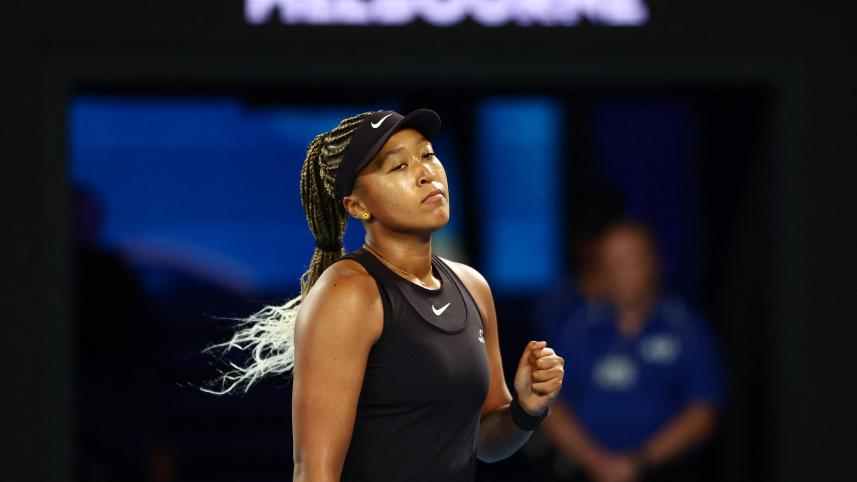 2025-01-13t132521z_988383932_up1el1d11a8f4_rtrmadp_3_tennis-ausopen.jpg