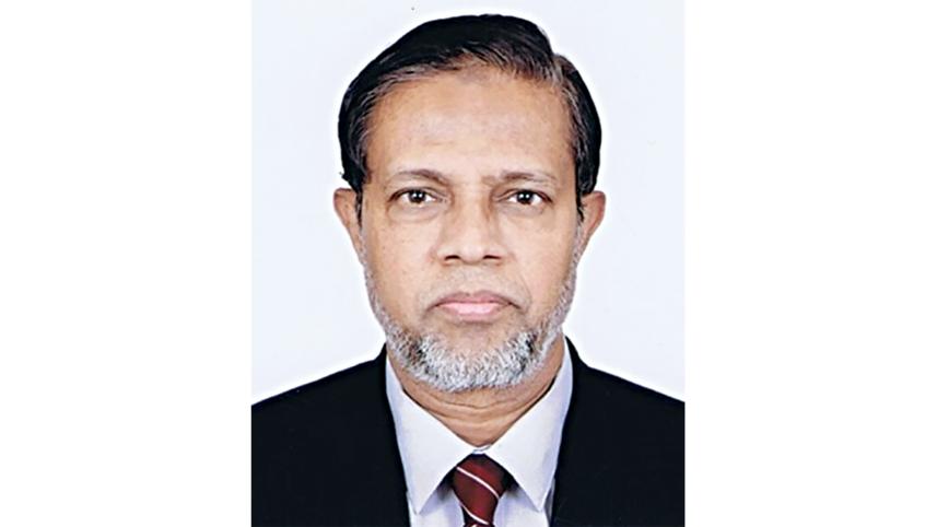 muhammad-abdul-mazid.jpg
