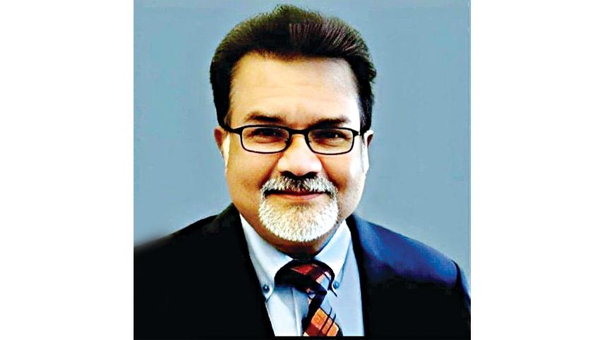 asif-ibrahim.jpg