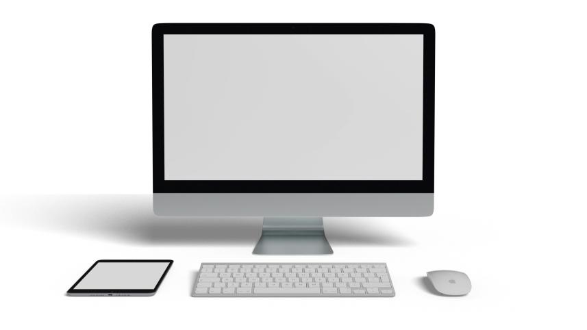ichwar-3ttxet6-flo-unsplash.jpg
