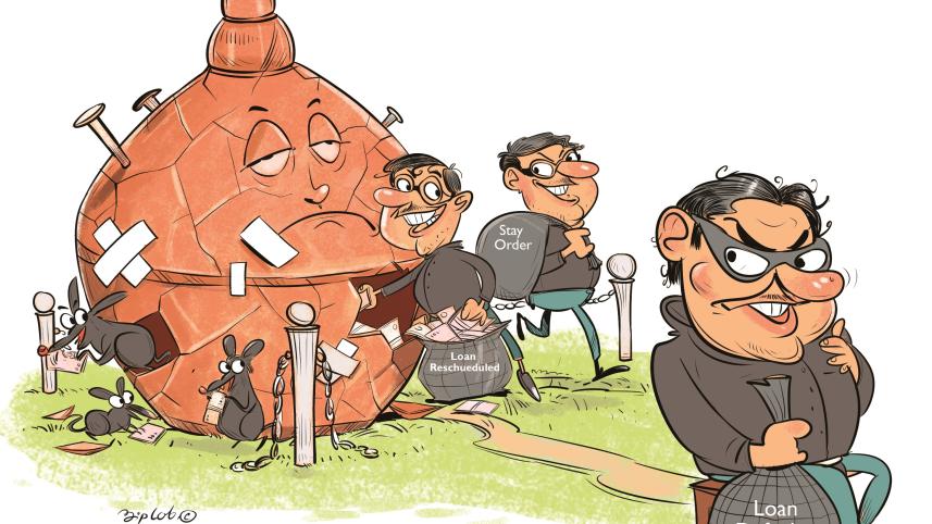 defaulted_loans