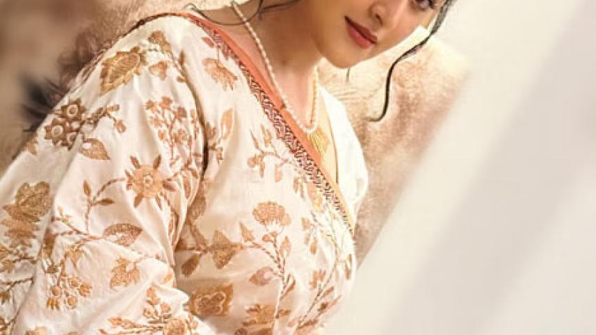 Pori Moni