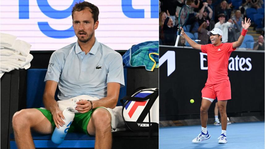 tennis_1.jpg
