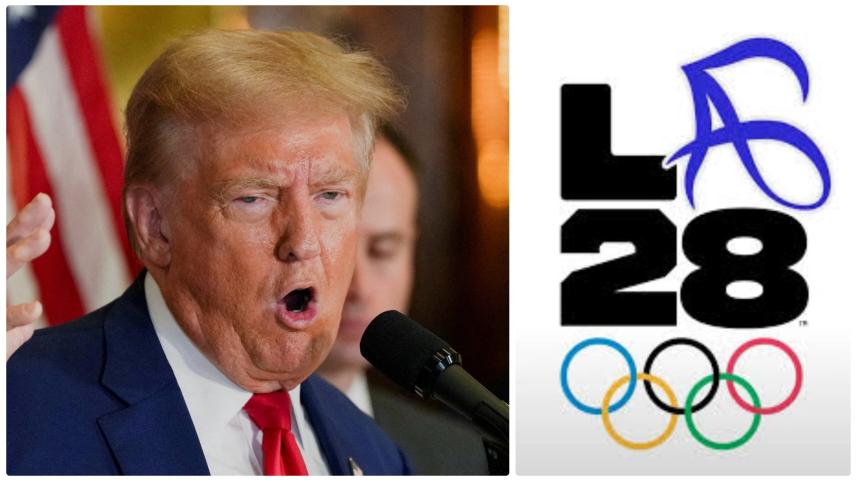 trump.jpg