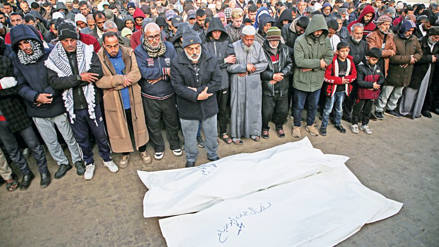 gaza1_0.jpg