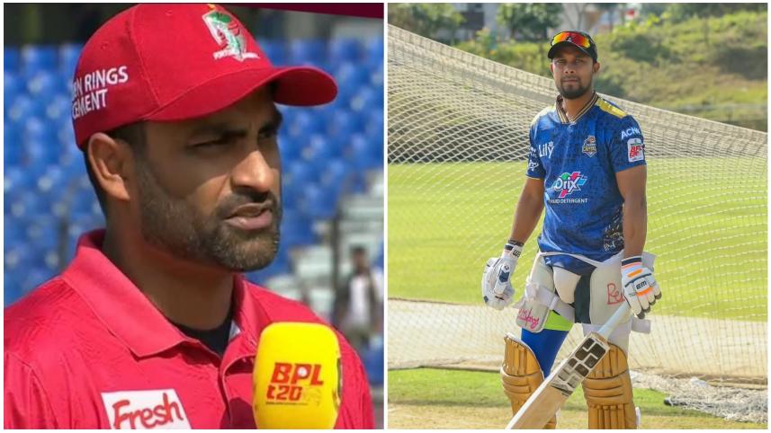 tamim-sabbir.jpg