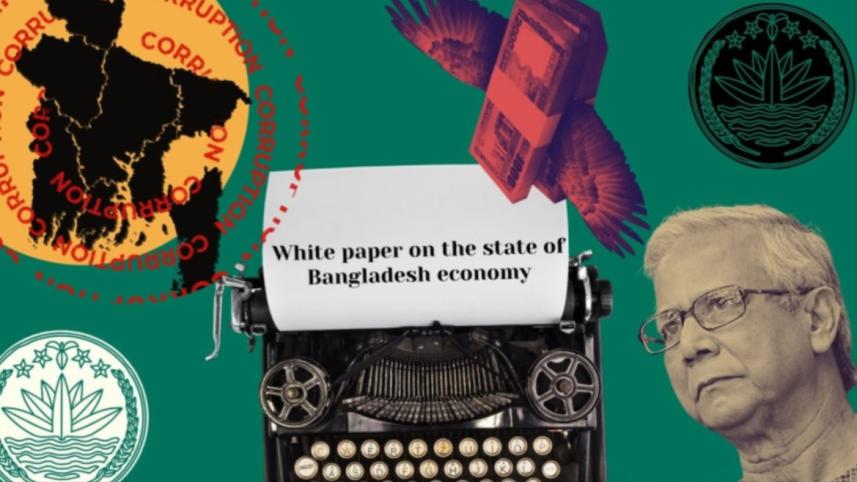 white_paper.jpg