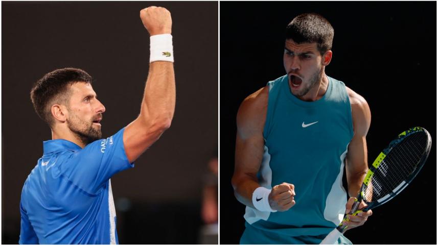 djokovic-alcaraz_1.jpg