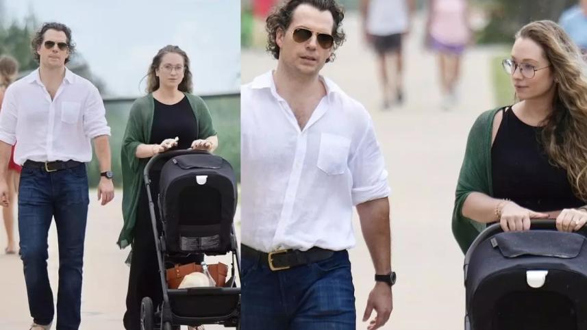 henry_cavill_and_natalie_viscuso.jpg
