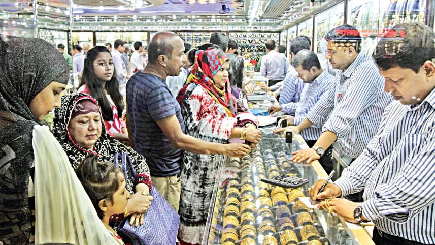 jewellery-shops.jpg