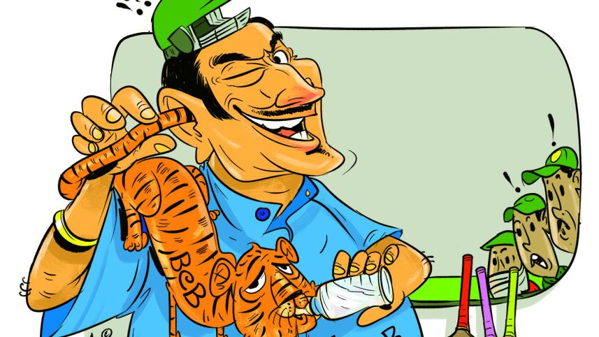 sports_cricket_online_1.jpg