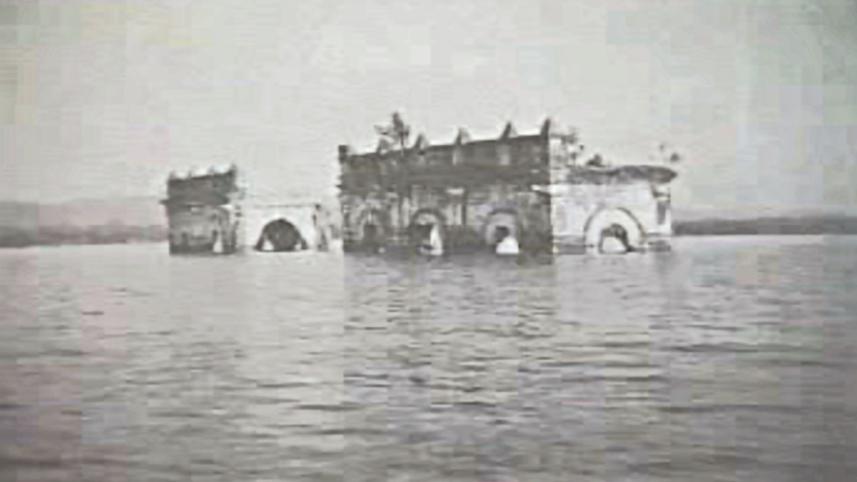 state-development-projects-3.jpg