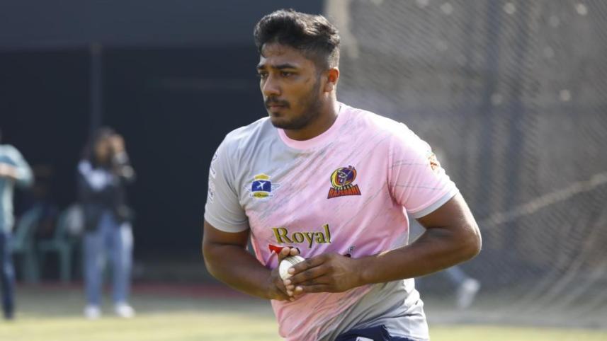 lahiru_samarakoon.jpg