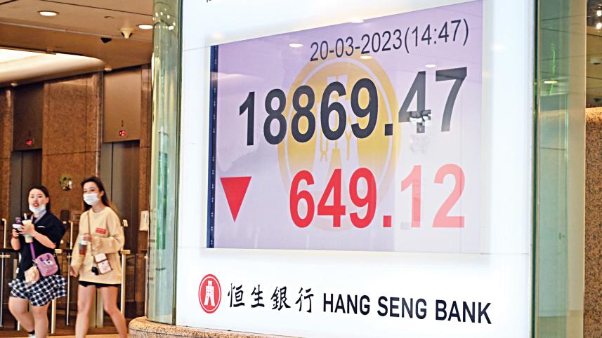 asian-markets.jpg